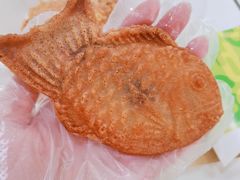 -德克士(广州南站店)