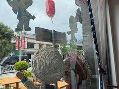 -益恒饭店乡间白族菜(古城总店)