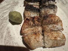 -High Yaki THE SEA海鲜居酒屋