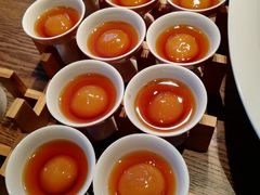 -凤凰湘语·湘粤鲜融(浦东旗舰店)