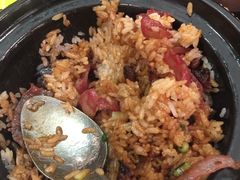 -小资太太餐厅(南岗区店)