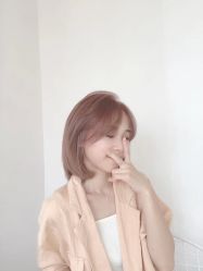 点击看大图 -杜尚发型