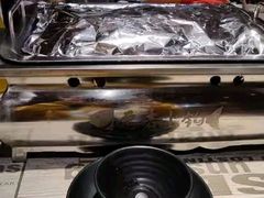 -愿者上钩(布吉老街店)