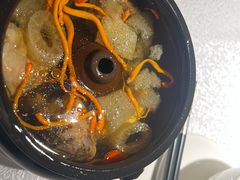 -云腾食府·云南菜