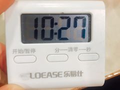 -菌海森林·非遗野生菌火锅(西山区滇池路摩根道店)
