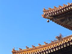 -中岳庙