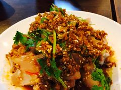 -鱼醉无骨鱼·中山脆肉鲩(荔湾路店)