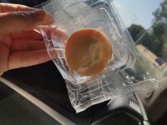 -来噻布布 Lets BUBU