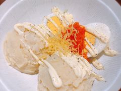 -桃太郎创作料理(大坪店)