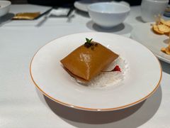 -天然台1908(中建广场店)