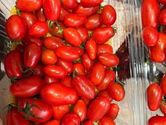 -嘿嘛仓储购(华明店)