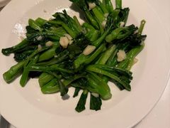 -新旺茶餐厅·早餐·夜宵(仙霞店)