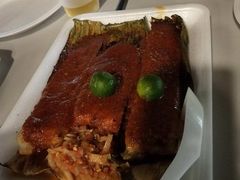 -纽顿熟食中心