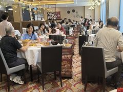 -稻香海鲜饭店(第一国际店)
