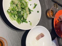 -小厨娘金榜题名(夫子庙贡院街店)