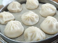 -龙老五汤店(站前西路店)