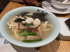 -耿福兴(半边街店)