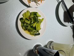 -阿西娅食府(中关村店)