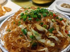 -小四川(厚街珊美店)