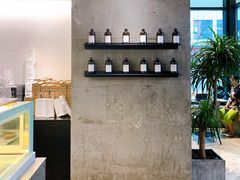 -野鸽子咖啡(中航店)