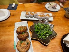 -みほりん味保灵(六月汇广场店)