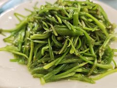 水性杨花-泸沽肴(泸沽湖大洛水村农村信用社旁店)
