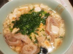 -春发生饭店·非遗(南院门店)
