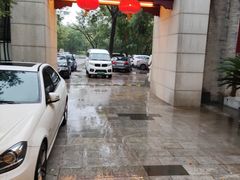 -卫鼎轩·家宴(水上公园店)
