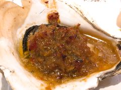 -小鲜肉延边朝鲜族烤串(珠海店)