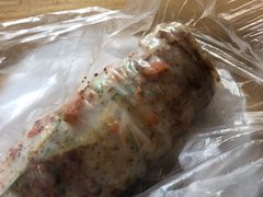 -小竖点徽派卷面皮(洪都店)