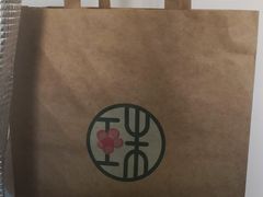 -宝珠奶酪(浦东金桥店)