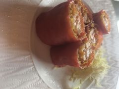 -顺德喜来登酒店·采悦轩