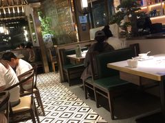 -庆江南江南菜(琴湖溪里花园城店)