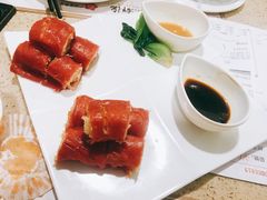 -点都德(汇盈广场店)