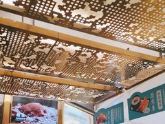 -符离集餐厅(万象城店)
