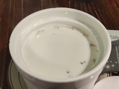 -黄祥华养生堂·炖汤·营养蒸饭(岭南天地店)