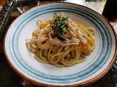-MUSICIAN庙色唇(東山店)