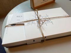 -阮大兴糕团(日月光中心店)