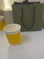 -小忠丽格医美