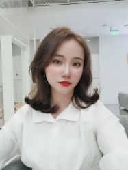 点击看大图 -P.STYLE派斯造型