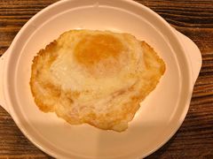 -顺丰面馆(打浦店)