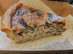 -Pie Bird(新闸路店)