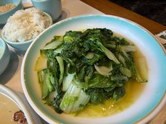 -江南婆婆(车墩店)
