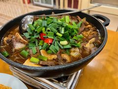-乡亲鹅肉城(吴江店)