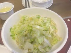 -老山村酒楼(白石洲店)