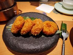 -simply thai天泰(美罗城店)