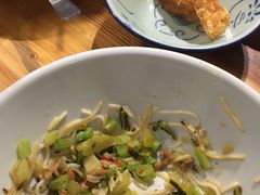 -椰小调.儋州米烂(名门店)