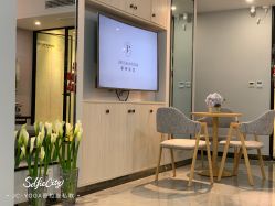 -JC·YOGA静禅瑜伽普拉提