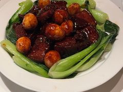 -顶特勒·黄鱼馆·特色菜(上海大世界店)