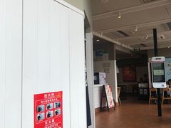 -肯德基(宁波万达店)